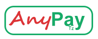 AnyPay