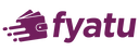 Fyatu
