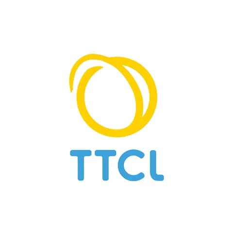 TTCL Pesa